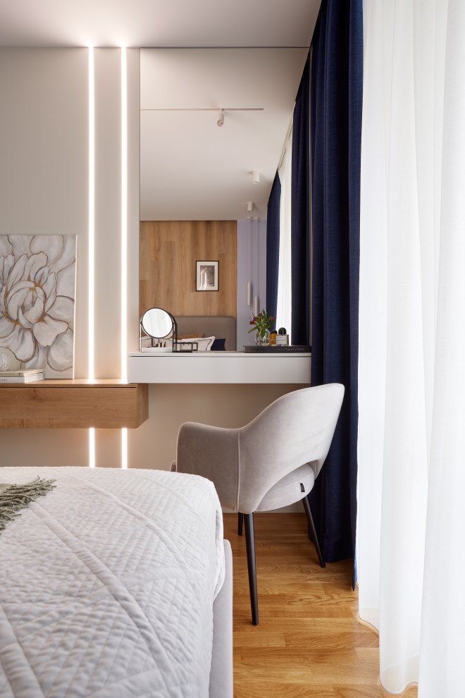 ЖК "Дмитриевский"