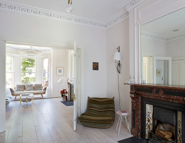 Rathgar traditional-family-room