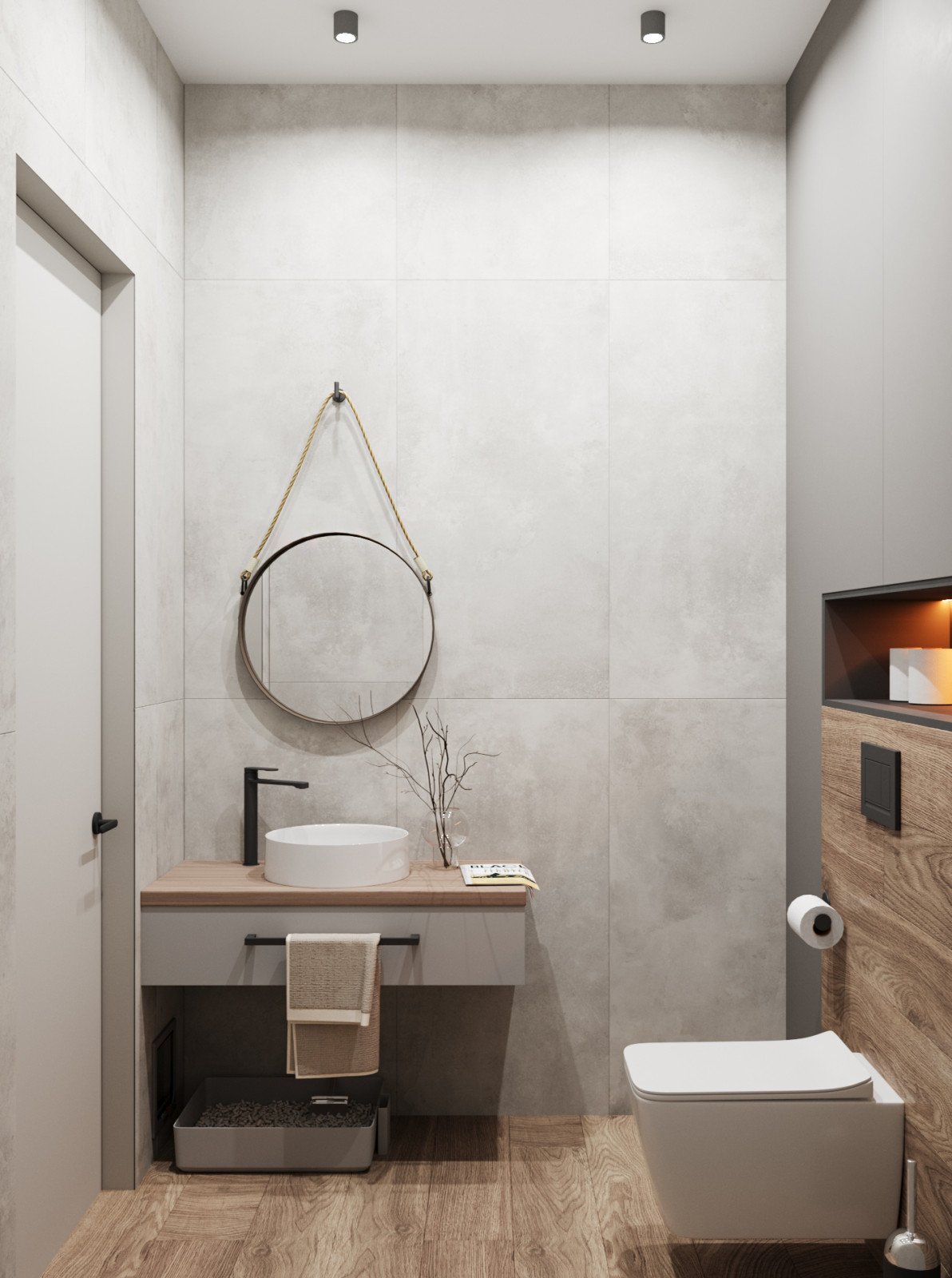 Московская область,г.Красногорск,Золотая аллея