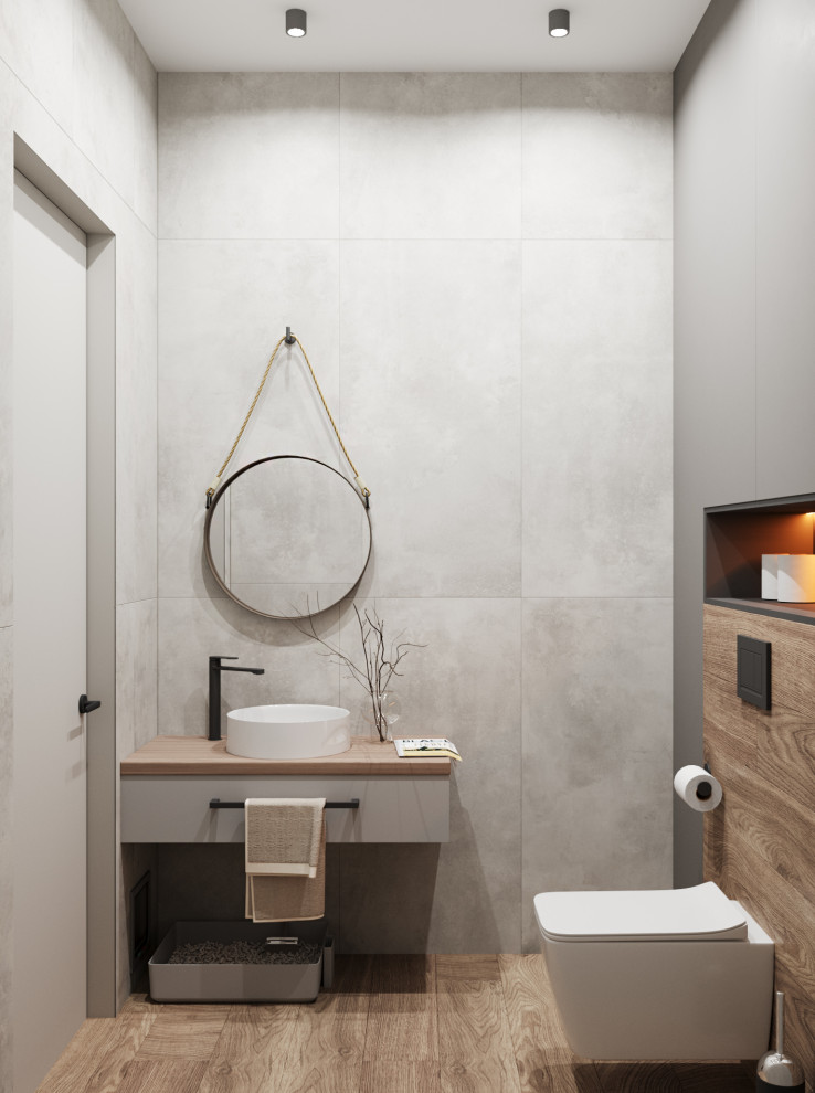 Московская область,г.Красногорск,Золотая аллея