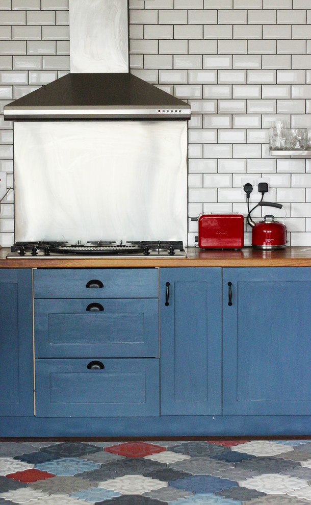 Loftstyle apartment in a converted textilefactory in the heart of