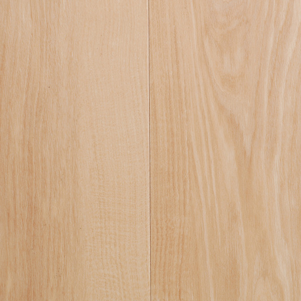 6 X48 Vinyl Tile Flooring Pioneer Oak Set Of 18 Contemporary 6 X48 Vinyl Tile Flooring Pioneer Oak Set Of 18 Contemporary By Free Fit