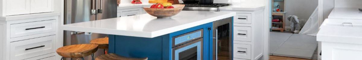 Furniture Design And Construction eileen gould design and construction, inc. - westlake village, ca Furniture Design And Construction eileen gould design and construction, inc. - westlake village, ca