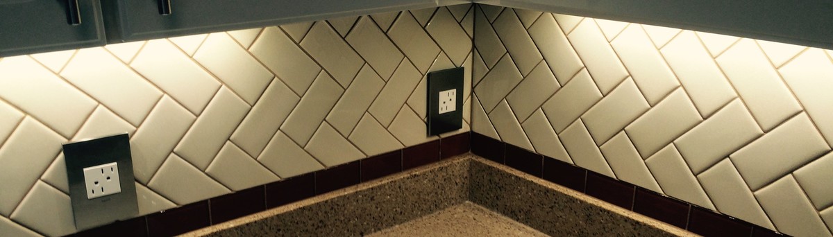 Tile With Style Cary Nc Us 27519