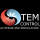 Tem Control AC Repair And Installation