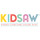 Kidsaw Ltd