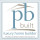PB Built
