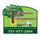 Tidewater Tree Transplanters Inc