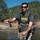 ricardo_behrens