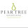Pear Tree Joinery