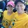 shana_berkowitzcooper