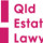 QLD Estate Lawyers