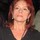 Last commented by Anna Yablonsky