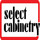 Select Cabinetry of PA