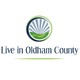 Live in Oldham County