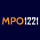 mpo1221o