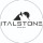 ItalStone