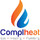 Complheat Birmingham Ltd