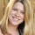 renee_horn