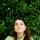 Martina Mugoni Architetto Paesaggista
