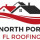 North Port FL Roofing