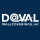 Doval Wallcoverings, INC