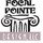 Focal Pointe Design LLC