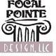 Focal Pointe Design LLC