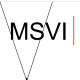 MSVI Building Contractors