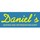 Daniel's Heating & Refrigeration Corp.