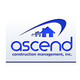 Ascend Construction Management