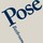 Pose Bathrooms Ltd