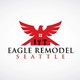 Eagle Remodel & Construction
