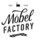 Möbel Factory GmbH - Wädenswil