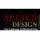 Allied Design Company