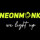 Neonmonki