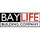 Bay Life Building Company
