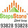 Stepsstone Builders