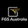 FGS Australia