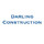 Darling Construction