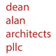 dean alan architects pllc