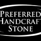 Preferred Handcraft Stone