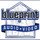 Blueprint Audio Video Inc