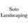Soto Landscaping