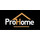 ProHome Consulting