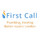 First call plumbing services