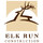 Elk Run Construction, L.L.C.
