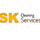 SK Cleaning Services - Duct Repair Melbourne