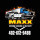 Maxx Moving Hauling & Delivery LLC