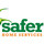 Safer Home Services